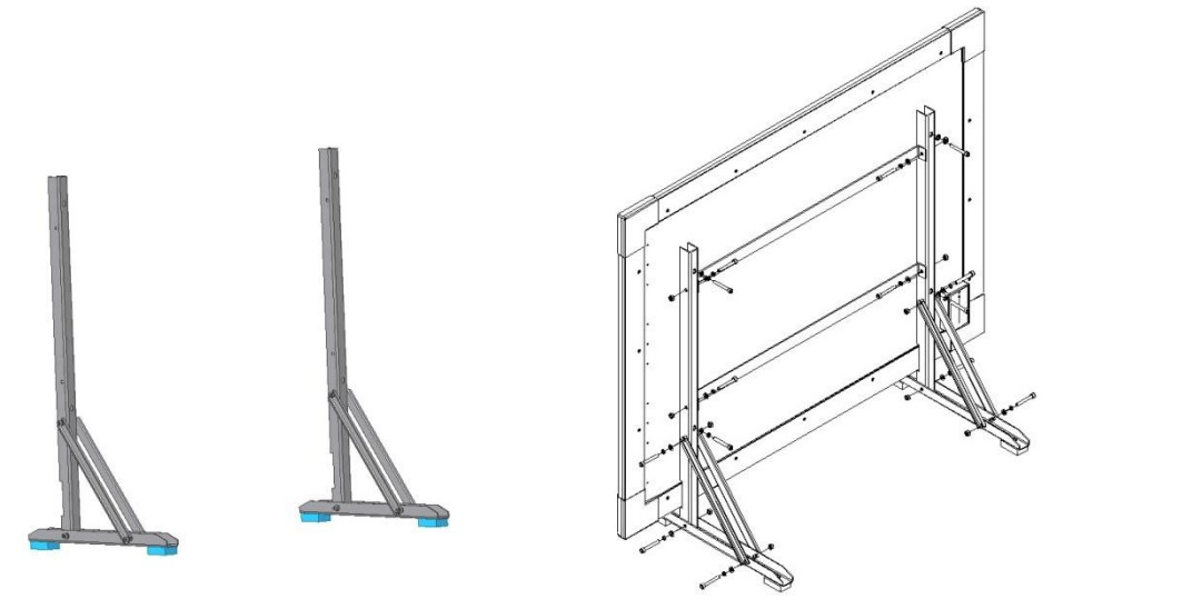 科技-售后服务|安装指南|常见问题解答|电子白板